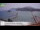 Webcam in Kanoni (Corfu), 16.8 mi away