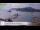 Webcam in Kanoni (Corfu), 7.9 mi away