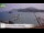 Webcam in Kanoni (Corfu), 5.8 mi away