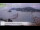 Webcam in Kanoni (Korfu), 54.2 km entfernt