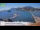 Webcam in Kanoni (Corfou), 0.2 km