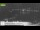 Webcam in Kanoni (Korfu), 15.1 km entfernt