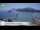 Webcam in Kanoni (Corfu), 20.9 mi away