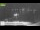 Webcam in Kanoni (Korfu), 33.7 km entfernt