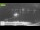 Webcam in Kanoni (Korfu), 53.7 km entfernt