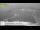 Webcam in Kanoni (Corfu), 3.3 km