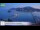 Webcam in Kanoni (Corfu), 31.3 mi away