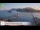 Webcam in Kanoni (Corfu), 29.8 km