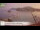 Webcam in Kanoni (Korfu), 16.8 km entfernt