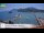 Webcam in Kanoni (Korfu), 29.8 km entfernt