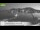 Webcam in Kanoni (Corfu), 20.9 mi away