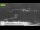 Webcam in Kanoni (Korfu), 20.4 km