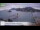 Webcam in Kanoni (Corfou), 20.4 km