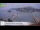 Webcam in Kanoni (Corfu), 15.1 km