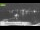 Webcam in Kanoni (Korfu), 0.2 km
