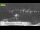 Webcam in Kanoni (Corfu), 20.9 mi away