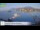 Webcam in Kanoni (Korfu), 3.3 km entfernt