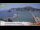 Webcam in Kanoni (Corfu), 24.3 km