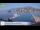 Webcam in Kanoni (Corfu), 54.2 km