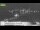 Webcam in Kanoni (Corfu), 44.1 mi away