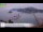 Webcam in Kanoni (Corfu), 12.1 mi away