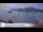 Webcam in Kanoni (Korfu), 29.8 km entfernt
