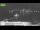 Webcam in Kanoni (Corfu), 7.8 mi away