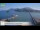 Webcam in Kanoni (Korfu), 183.8 km
