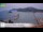 Webcam in Kanoni (Korfu), 56.8 km entfernt