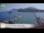 Webcam in Kanoni (Korfu), 13.2 km entfernt