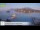 Webcam in Kanoni (Corfu), 185 km