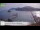 Webcam in Kanoni (Corfu), 0.1 mi away