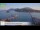 Webcam in Kanoni (Corfú), 183.8 km