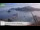 Webcam in Kanoni (Corfu), 5.8 mi away