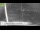 Webcam in Kanoni (Corfu), 7.8 mi away