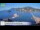 Webcam in Kanoni (Corfu), 0.1 mi away