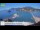 Webcam in Kanoni (Korfu), 43.6 km