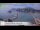 Webcam in Kanoni (Korfu), 53.2 km entfernt