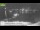 Webcam in Kanoni (Corfu), 43.6 km
