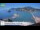 Webcam in Kanoni (Corfou), 29.8 km