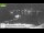 Webcam in Kanoni (Korfu), 43.6 km
