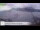 Webcam in Kanoni (Corfu), 13 mi away