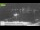 Webcam in Kanoni (Corfu), 3.3 km