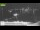 Webcam in Kanoni (Corfu), 0.2 km