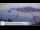 Webcam in Kanoni (Corfu), 54.2 km