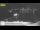 Webcam in Kanoni (Corfou), 16.8 km