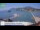 Webcam in Kanoni (Corfu), 5.8 mi away