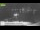 Webcam in Kanoni (Korfu), 29.8 km