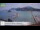 Webcam in Kanoni (Corfou), 0.2 km