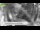 Webcam in Kanoni (Corfu), 13 mi away